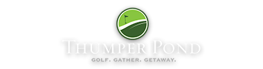 Thumper Pond - Daily Deals